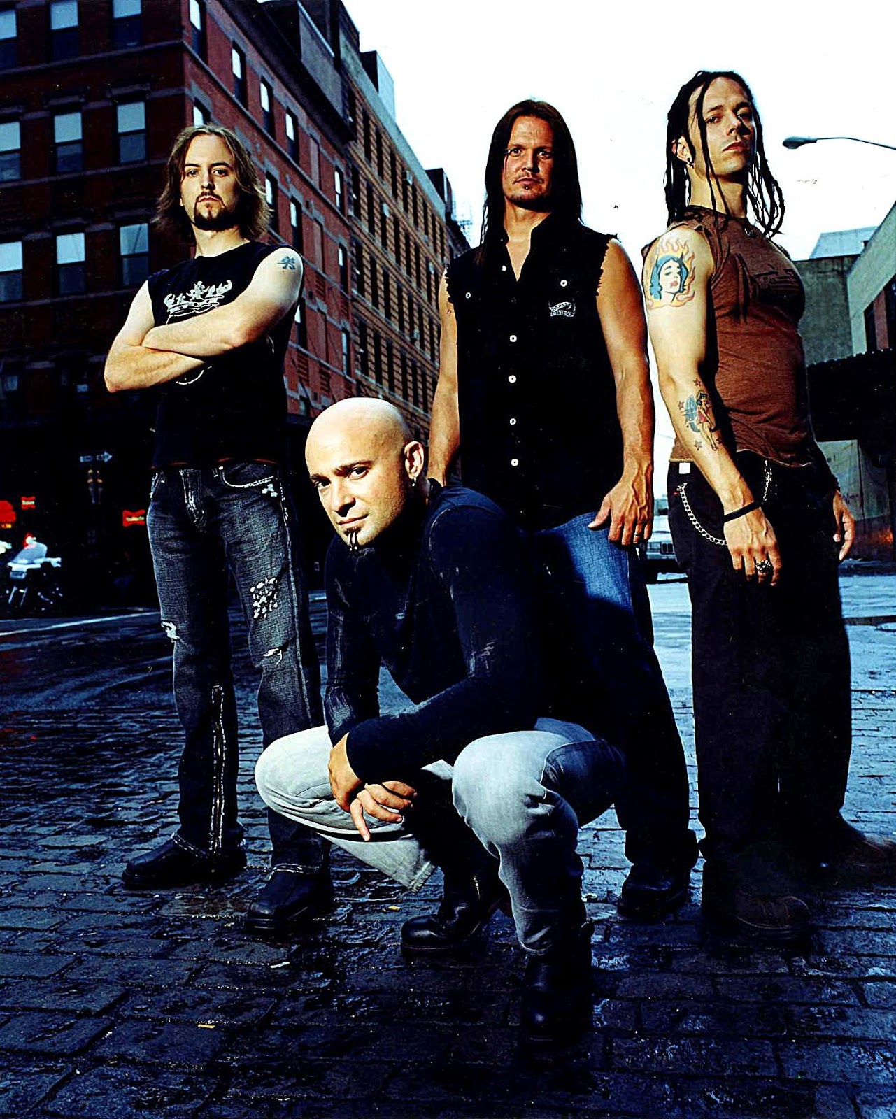 Album disturbed fist lyric ten thousand 72 Recommend you album disturbed fist lyric ten thousand 72